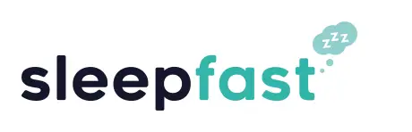 Logo Sleepfast