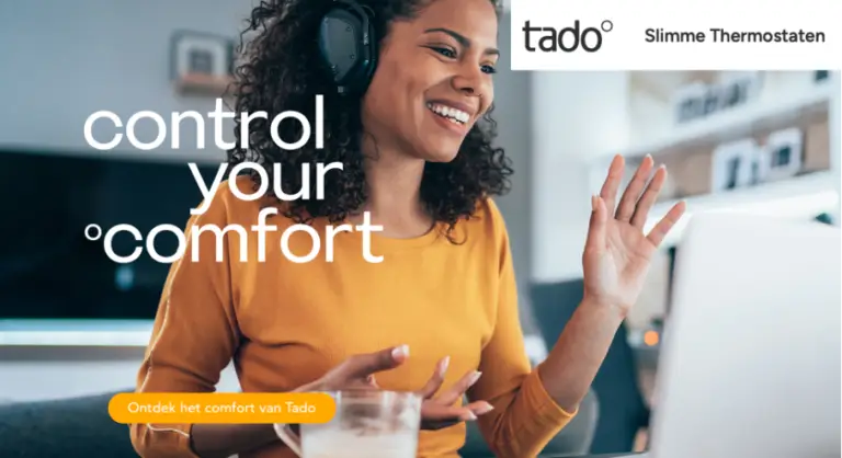 tado foto