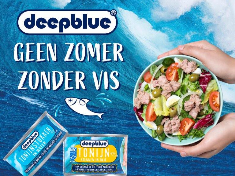 deepblue 512-x-384-px
