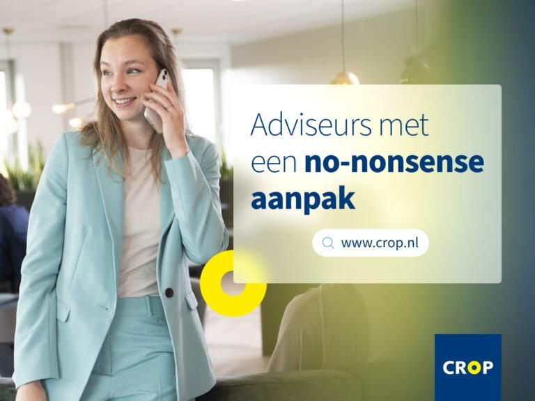 Billboards roadside_CROP_Serie 3_1600x1200